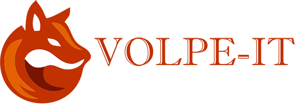 volpe-it.com